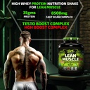 domin8r-dn-lean-muscle-hgh-5lbs-smooth-c-81n56tk76KL.jpg