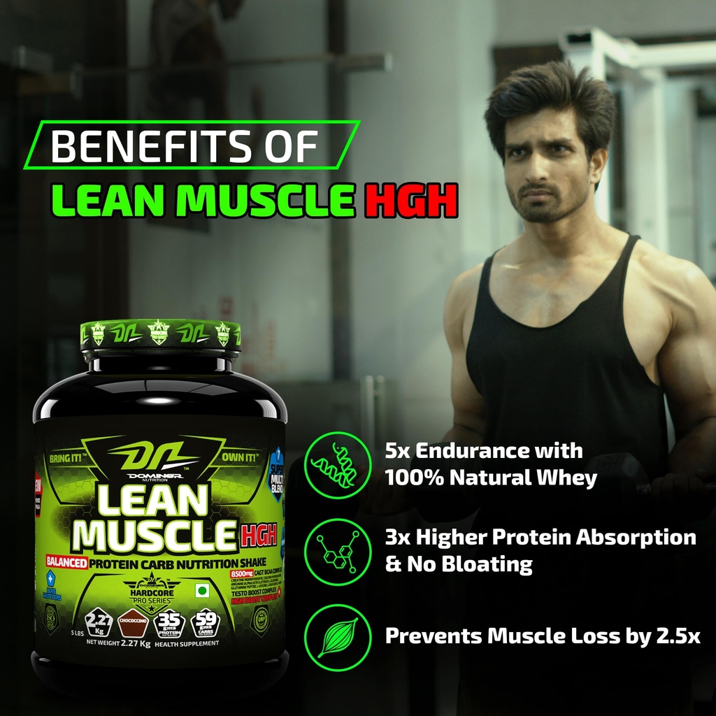 domin8r-dn-lean-muscle-hgh-5lbs-smooth-c-81gTkKCcyHL.jpg