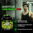 domin8r-dn-lean-muscle-hgh-5lbs-smooth-c-81gTkKCcyHL.jpg