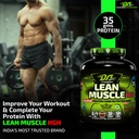 domin8r-dn-lean-muscle-hgh-5lbs-smooth-c-91Ot0GL0qwL.jpg