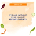 american-garden-apple-cider-vinegar-473m-71Pxa+8u+8L.jpg