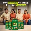jeena-sikho-organics-gut-detox-yakrit-pl-810iYngNuEL.jpg