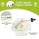 zibuyu-20pcs-castor-oil-pack-wrap-for-be-51bkpttcHdL.jpg