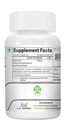 nutrija-berberine-hcl-500mg-capsules-98--61EknPyKfnL.jpg