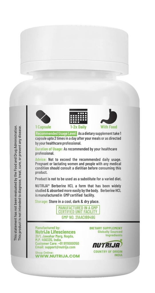 nutrija-berberine-hcl-500mg-capsules-98--61rxS69fChL.jpg
