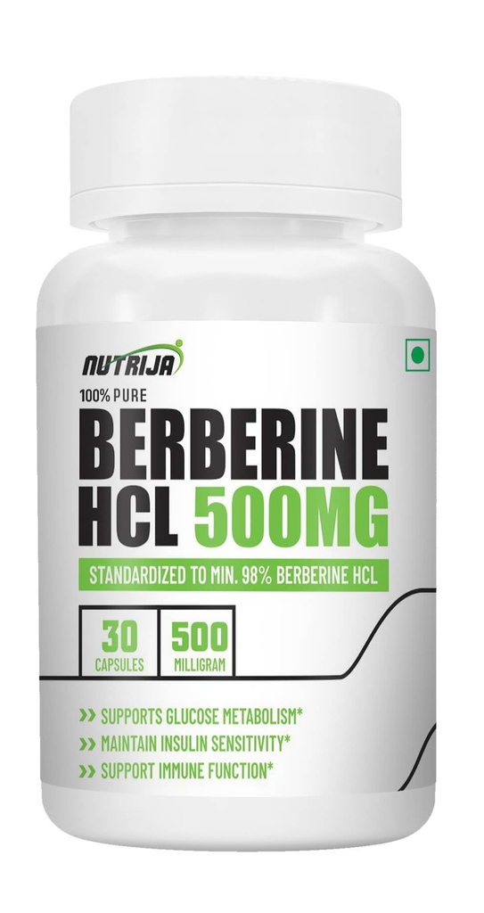 nutrija-berberine-hcl-500mg-capsules-98--61Yj4m2H6mL.jpg