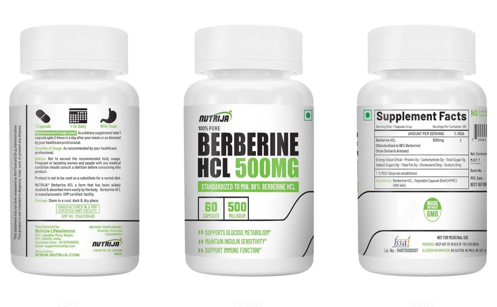 nutrija-berberine-hcl-500mg-capsules-98--71fI9HjhpdL.jpg