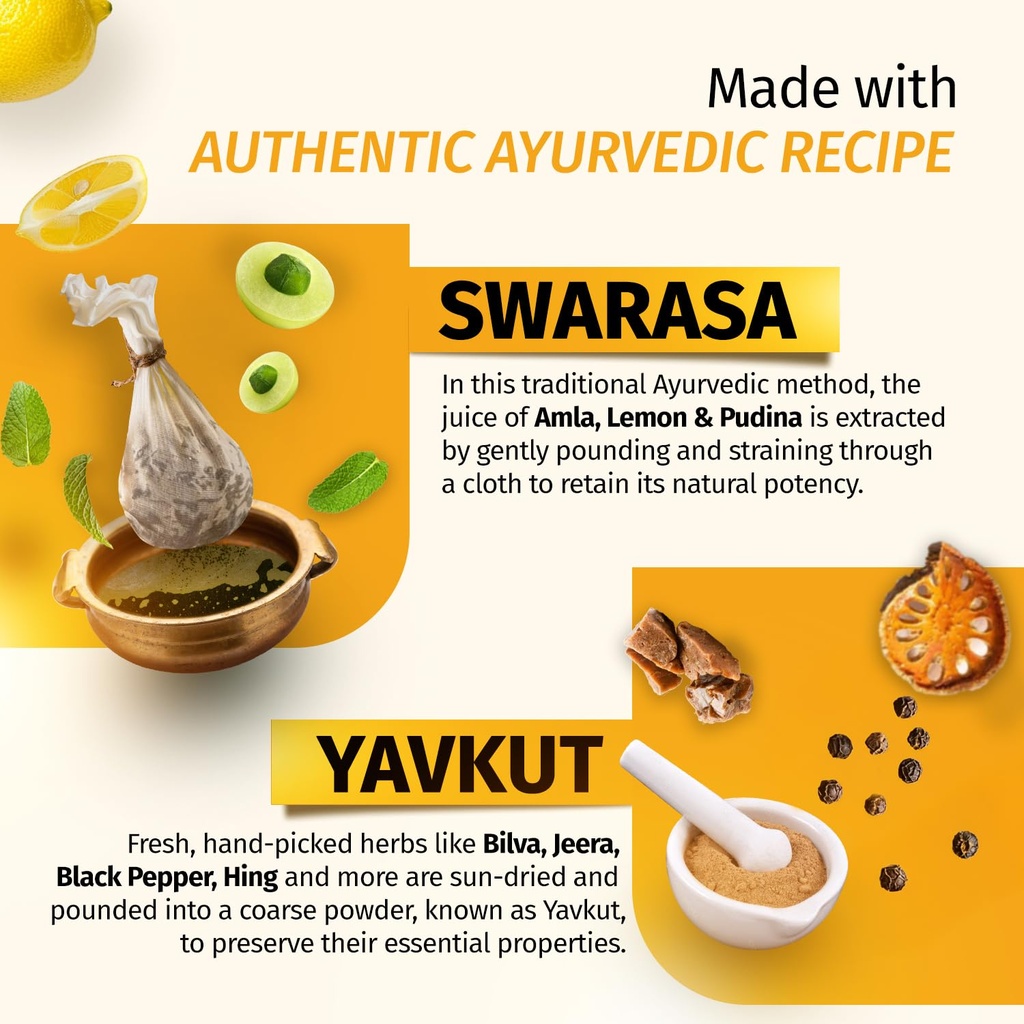 sesa-ayurvedic-gut-health-detox-shot-500-71+gdWj2rvL.jpg