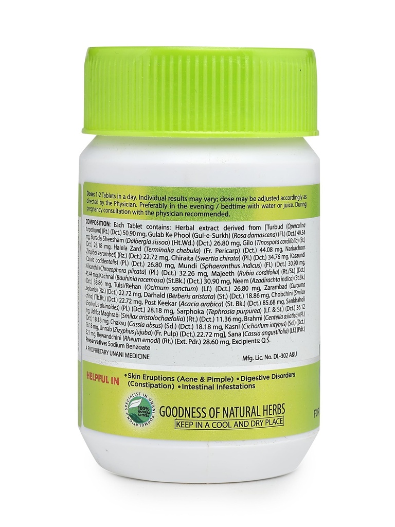 hamdard-safi-tablet-for-healthy-glowing--81d8wnpBX9L.jpg