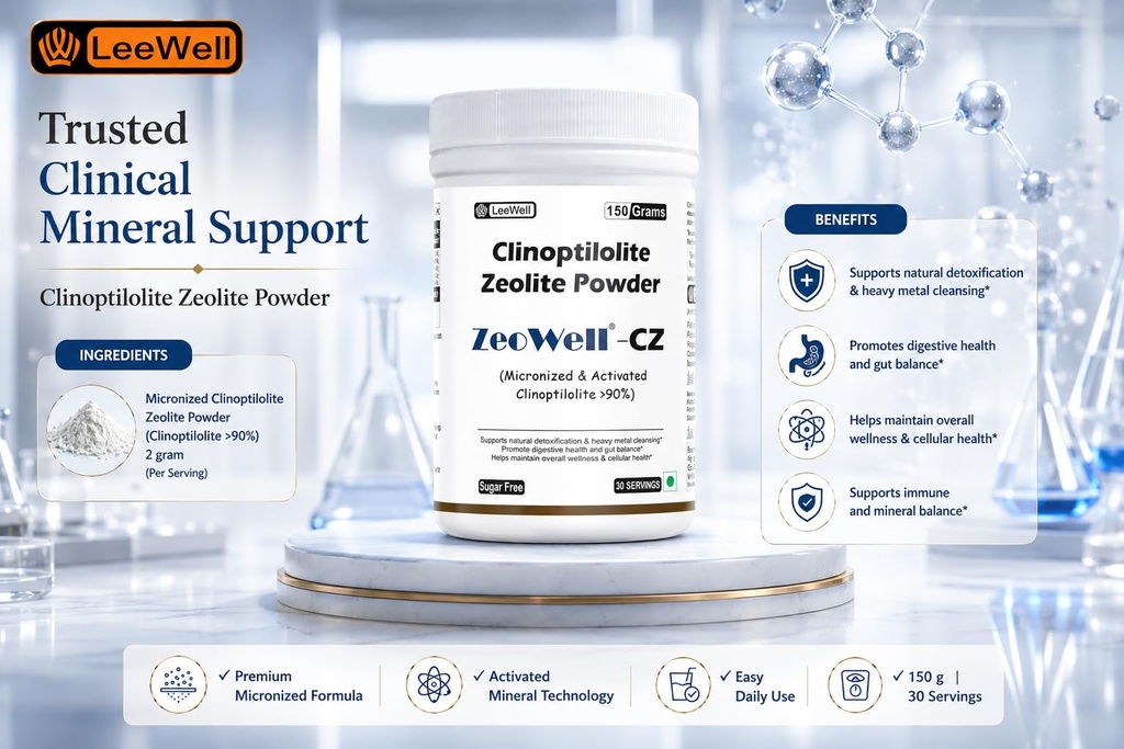 cz-micronized-clinoptilolite-zeolite-pow-71oNdxTluhL.jpg