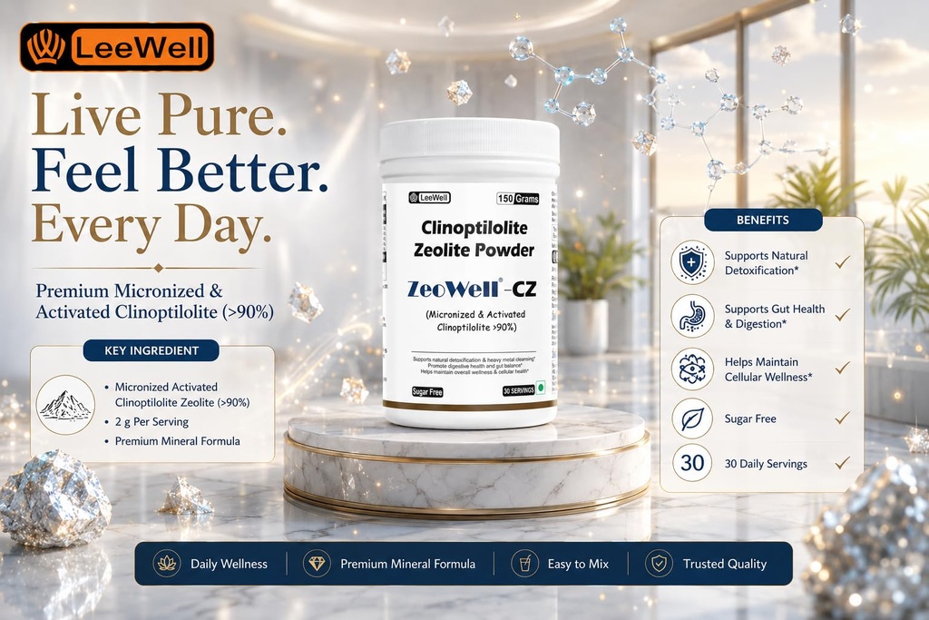 cz-micronized-clinoptilolite-zeolite-pow-71SbDKSKX2L.jpg