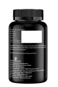 nutriley-fat-burner-capsule-weight-loss--61VuxCYXeGL.jpg