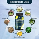 nutriley-fat-burner-capsule-weight-loss--71NrhwJRjkL.jpg