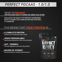 fuelone-impact-whey-protein-blend-chocol-71fr8U0flXL.jpg