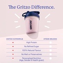 gritzo-supermilk-growth-7-12y-boy-strawb-61yQQPmCATL.jpg