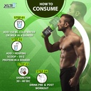 xlr8-whey-protein-powder-24g-protein-per-91QPMLINbCL.jpg