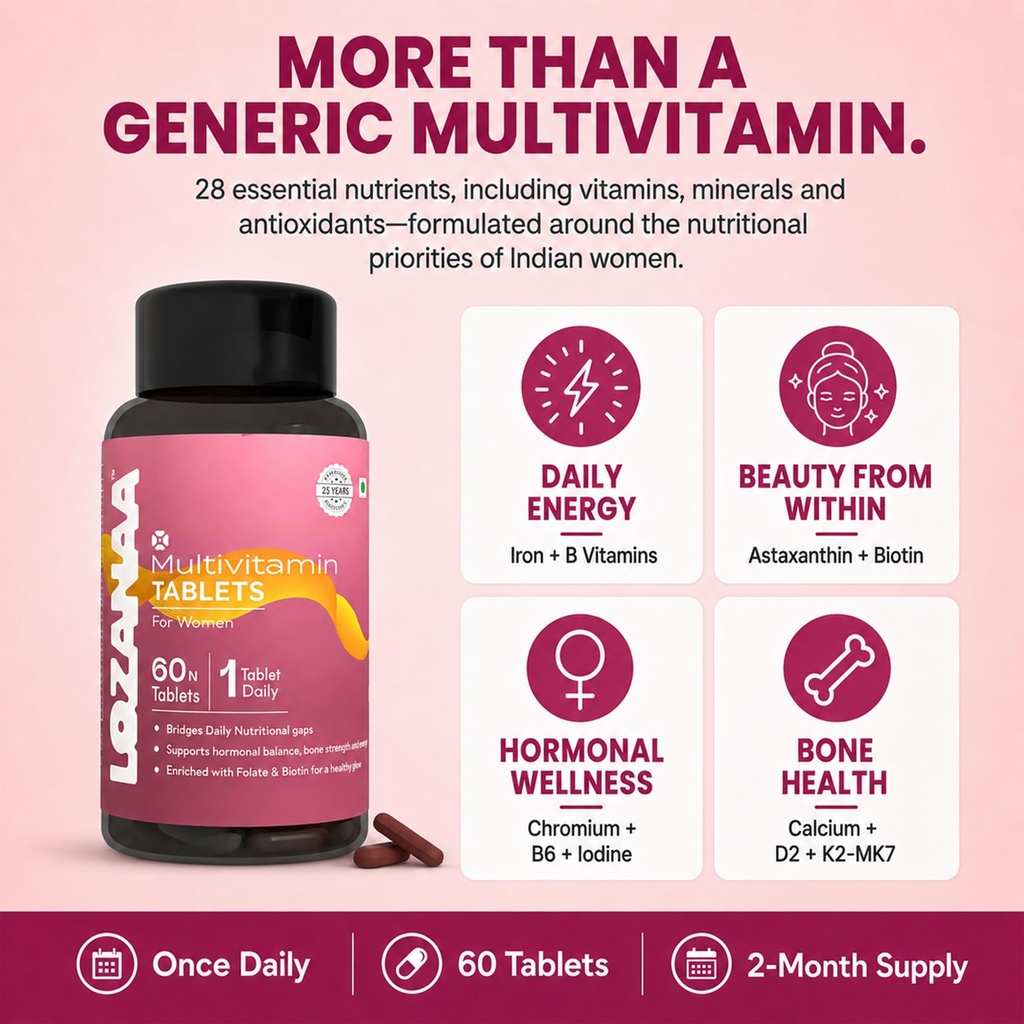 women-s-multivitamin-tablets-for-energy--71z2ayJUhVL.jpg