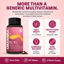 women-s-multivitamin-tablets-for-energy--71z2ayJUhVL.jpg