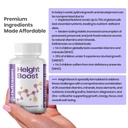 height-boost-60-tablets-height-growth-fo-61XYam9XBfL.jpg