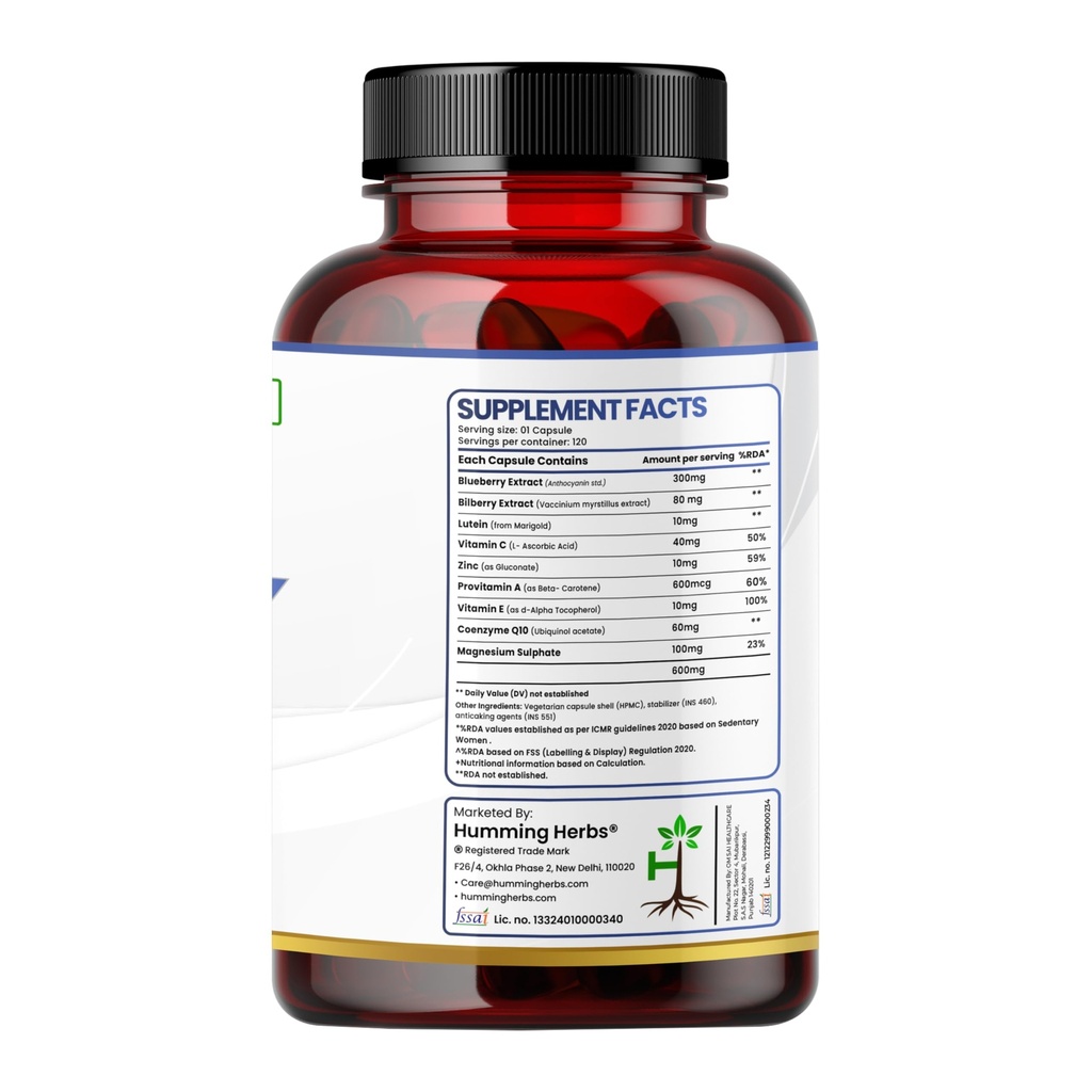 humming-herbs-blueberry-extract-580mg-wi-71ToghqiCWL.jpg