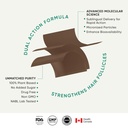 wellbeing-nutrition-melts-hair-fall-cont-71UHsZ64HBL.jpg
