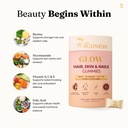 her-highness-glow-hair-skin-nails-gummie-71qriixwOcL.jpg