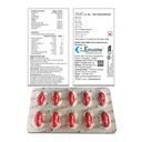 lycopix-lm-softgel-capsules-with-lycopen-81W5IVLrbYL.jpg