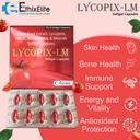 lycopix-lm-softgel-capsules-with-lycopen-815WwoLLoXL.jpg