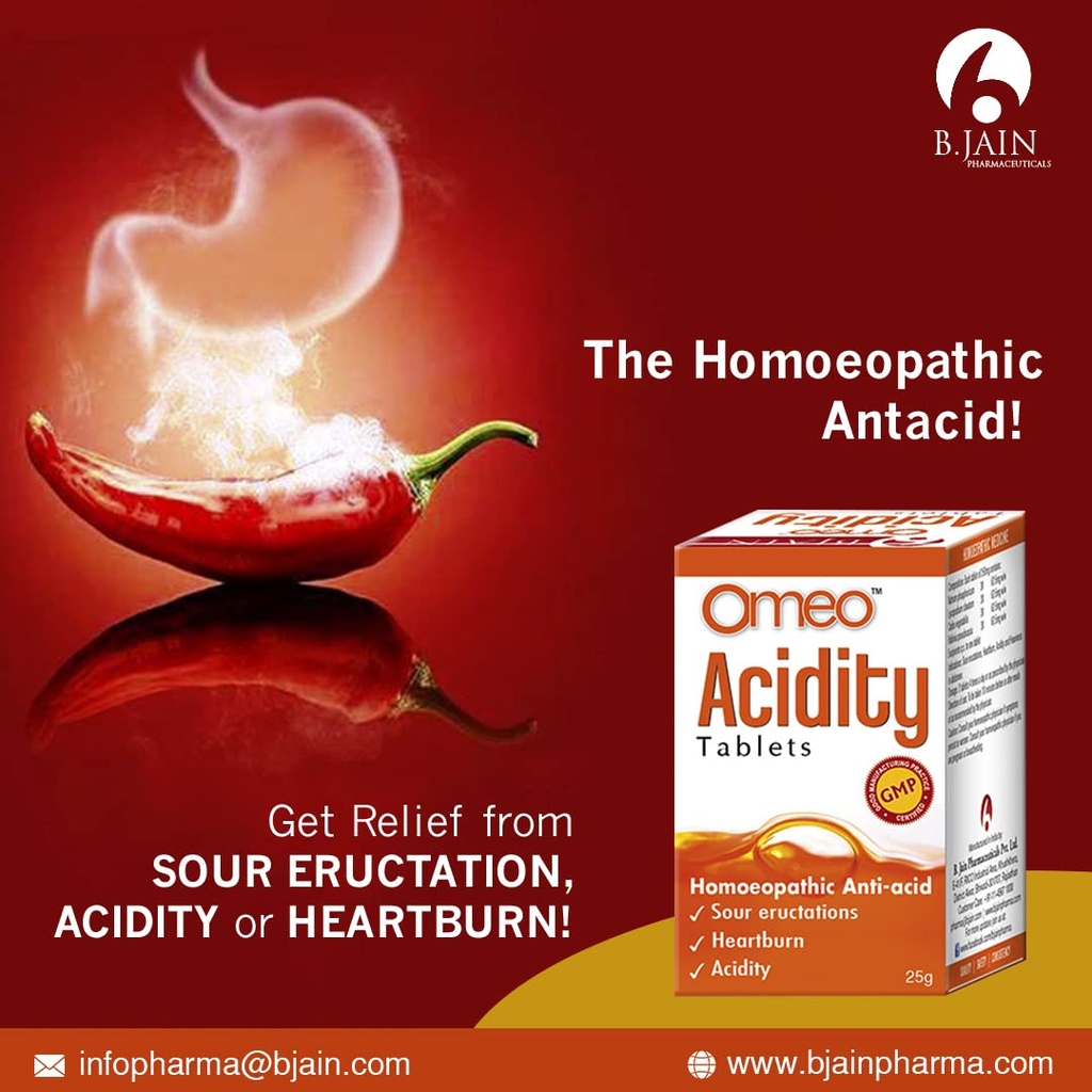 bjain-omeo-acidity-tablets-25gm-611h81Nl-zL.jpg