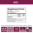 zenith-nutrition-glutathione-reduced-for-81zIkQDY3oL.jpg