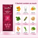 neutraleaf-super-red-blend-powder-300g-a-71KA53gYPoL.jpg