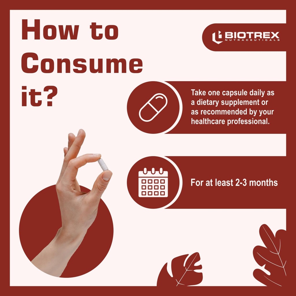 biotrex-nutraceuticals-bio-pqq-20mg-with-61H0cedn-TL.jpg