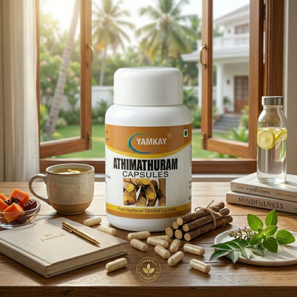 athimathuram-capsules-500mg-100-veg-caps-61y5Xu1P28L.jpg