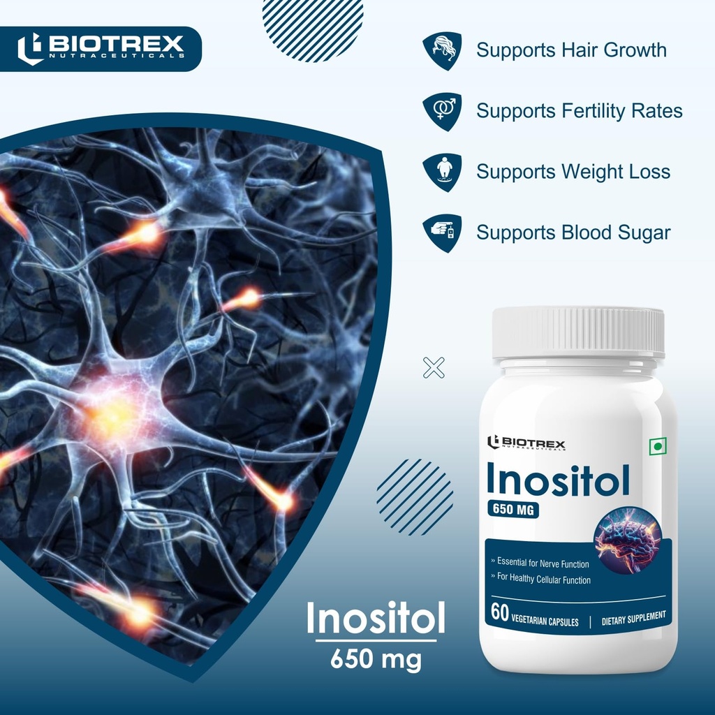 biotrex-nutraceuticals-inositol-650mg-es-71WZMZ+UMaL.jpg