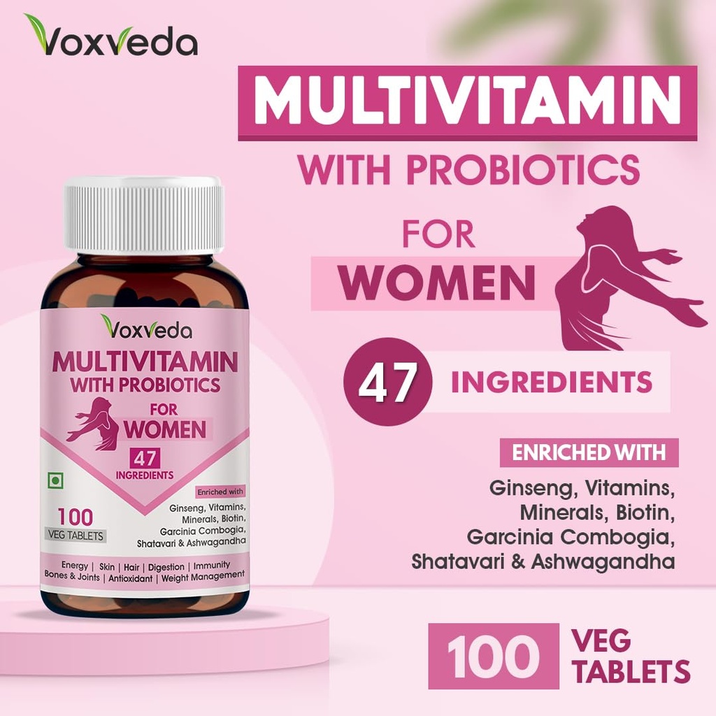 voxveda-s-multivitamin-for-women-47-ingr-615PindHjAL.jpg