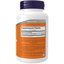 now-foods-l-phenylalanine-500mg-120vcap-61bOAzmw-sL.jpg