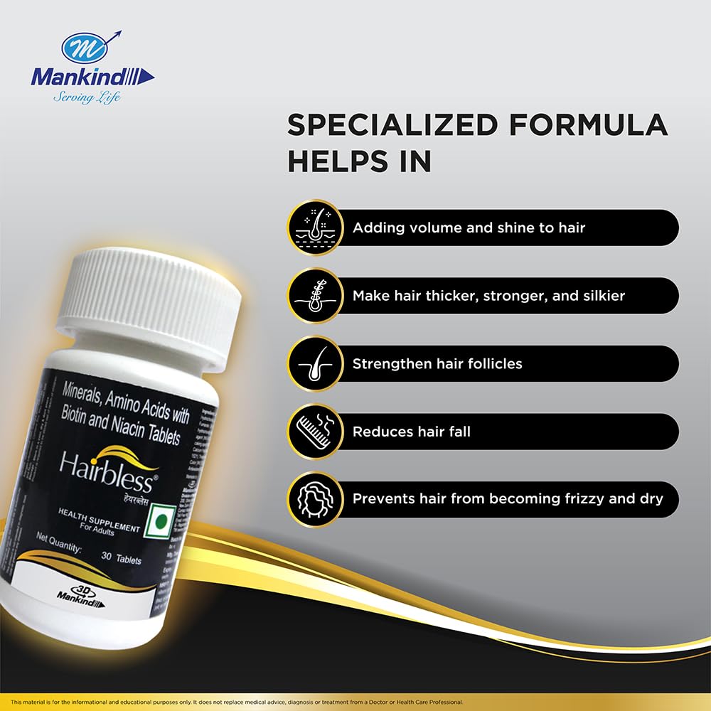 tablets-with-vitamins-biotin-niacin-mine-61Zeo4K5vWL.jpg