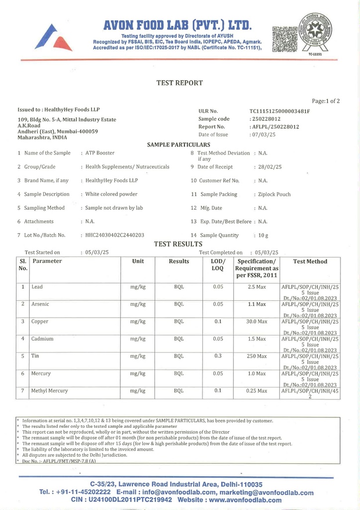 healthyhey-sports-atp-booster-400mg-per--71pW9JkqtpL.jpg