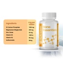 bone-essentials-tablets-30-tablets-51RkHi3Yf5L.jpg