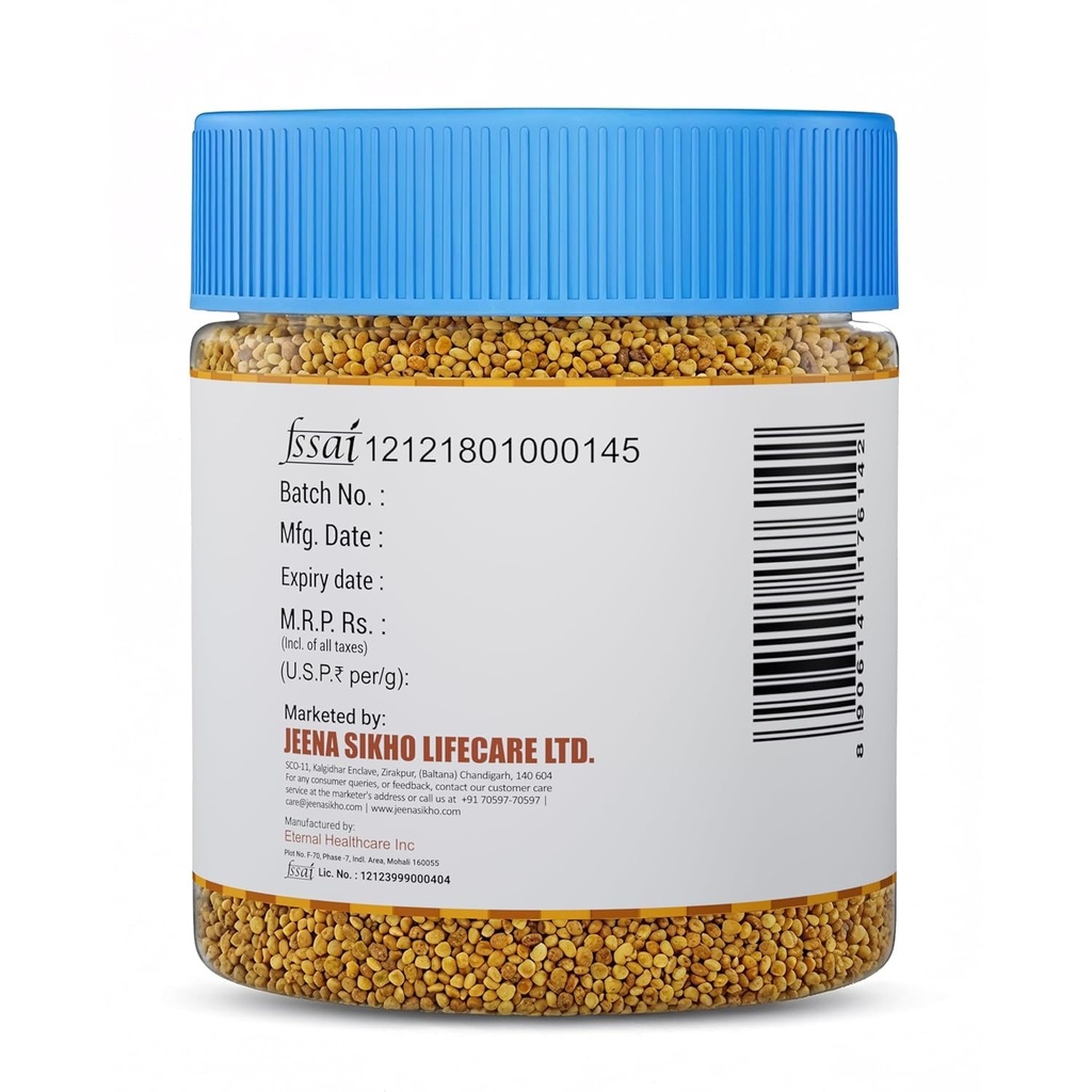 jeena-sikho-bee-pollen-pro-raw-natural-b-71TNSAYAzyL.jpg