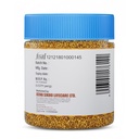 jeena-sikho-bee-pollen-pro-raw-natural-b-71TNSAYAzyL.jpg