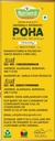 nutriverse-naturally-aromatic-gobindobho-81m-CKdzAKL.jpg