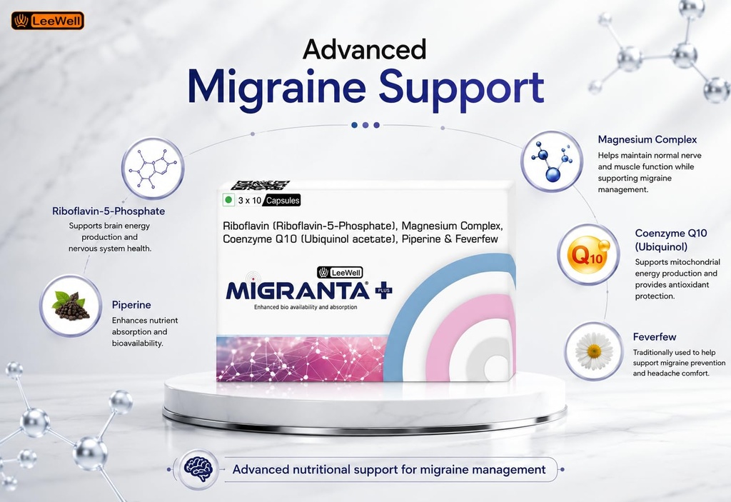 leewell-migranta-plus-migraine-supplemen-71c4Lcb79lL.jpg