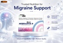leewell-migranta-plus-migraine-supplemen-71XwYSCjsLL.jpg