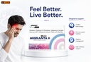 leewell-migranta-plus-migraine-supplemen-61J9QHnzn9L.jpg