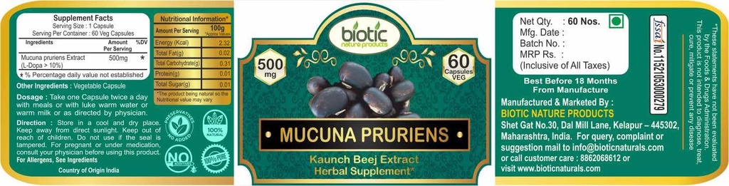 biotic-mucuna-pruriens-capsules-kaunch-b-616STUknbRL.jpg