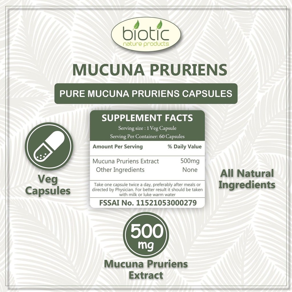 biotic-mucuna-pruriens-capsules-kaunch-b-71wZL4SVdjL.jpg