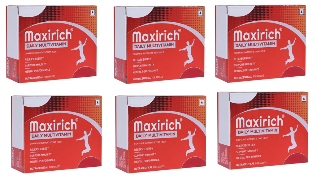 daily-multivitamin-30-softgels-for-men-w-71CwqrnukXL.jpg