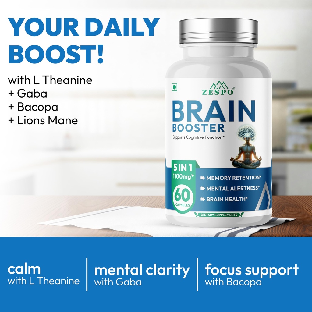 zespo-brain-booster-1100mg-with-gaba-lio-81E6-dulVLL.jpg