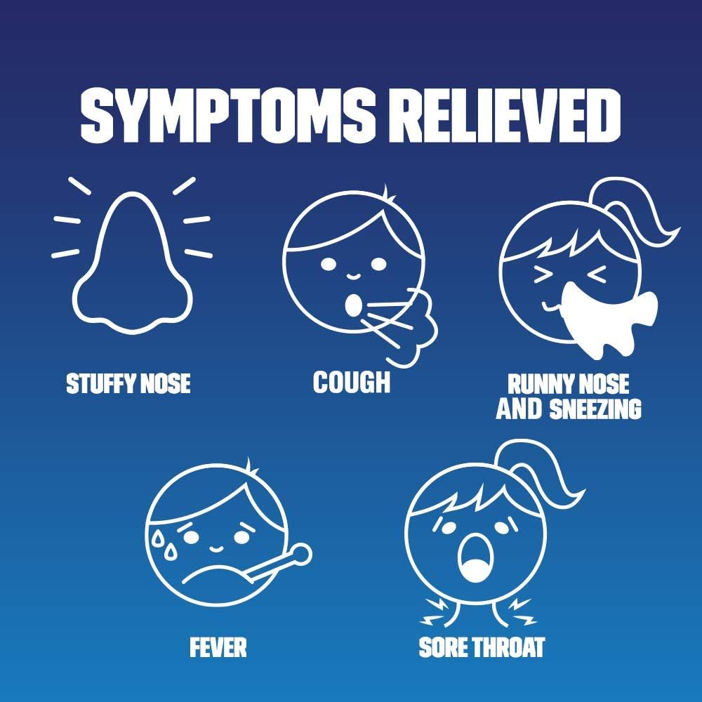 cold-cough-and-fever-mucinex-childrens-m-2.jpg